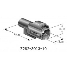 7282-3013-10