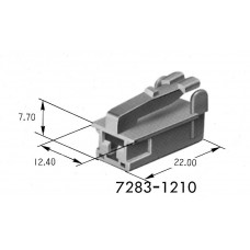 7283-1210