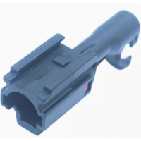 MG640280-5