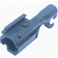 MG640280-5