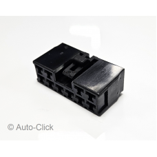 6098-0156 / 90980-10862