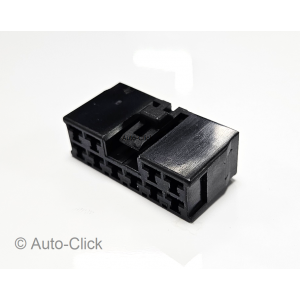 6098-0156 / 90980-10862