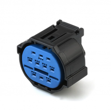 HP406-10021