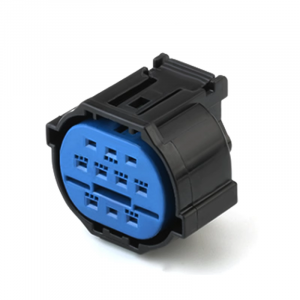 HP406-10021