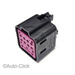 DELPHI 30433401 Housing