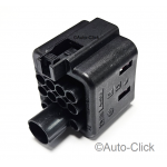 DELPHI 30433401 Housing DELPHI 30433401 Housing