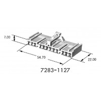 7283-1127