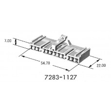 7283-1127