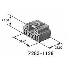 7283-1128