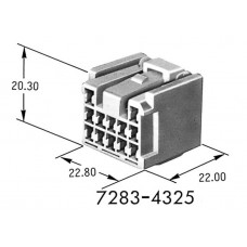 7283-4325