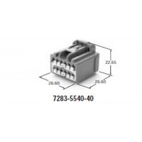 7283-5540-40