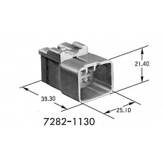 7282-1130