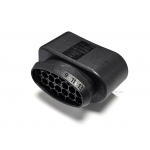 4H0 973 717 / 4H0973717