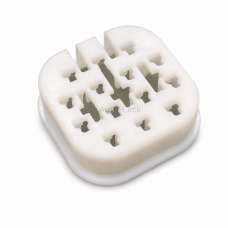 Sumitomo 6918-0336 14-Way Female HW Series TPA Retainer