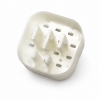 Sumitomo 6918-0337 14-Way Male HW Series TPA Retainer