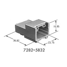 7282-5832