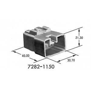 7282-1150