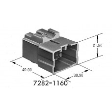 7282-1160