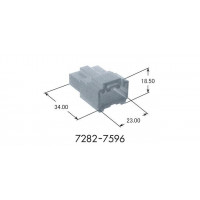 7282-7596