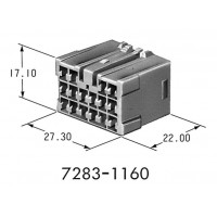 7283-1160