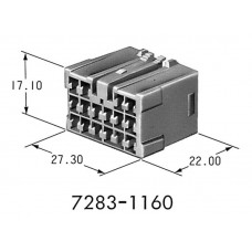 7283-1160