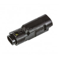 52266-0211 / 522660211