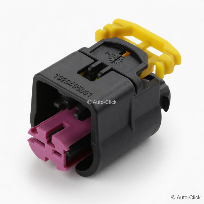 1 928 405 091 / 1928405091