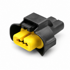 240PC023S4019 Housing