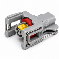 240PC024S8014 Housing