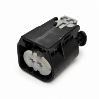Kostal 9444025 - 2WF SLK2,8 ELA CODE B HSG Housing