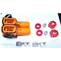 10019942 Full Kit