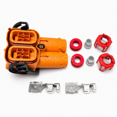 10019942 Full Kit