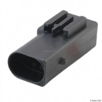 1 685 452 728 / 1685452728 Male