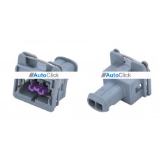 240 PC02S8001
