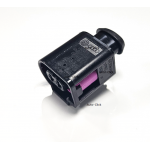 4D0 971 992 / 4D0971992 