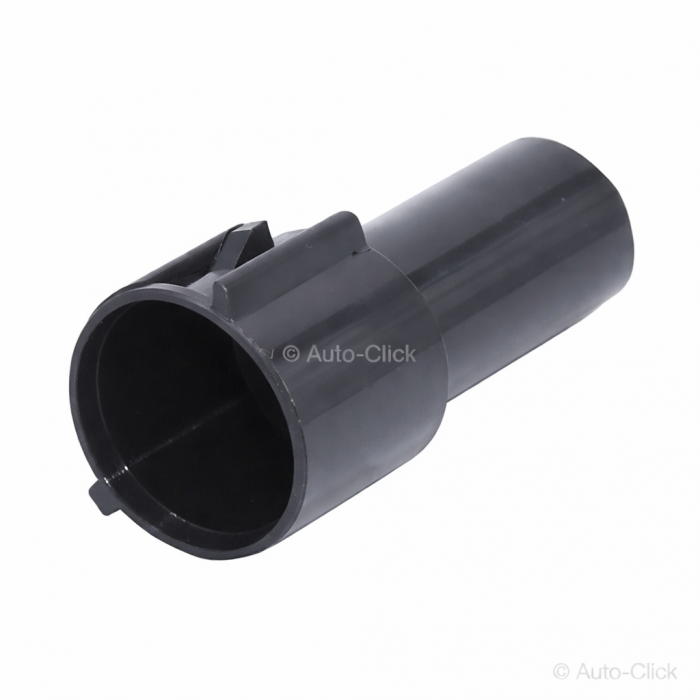 6189-0156 Male coupling