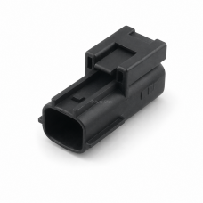 6189-0772 Male Coupling
