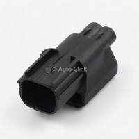 6189-6905 Male Coupling