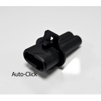 7283-1224-10 Male coupling