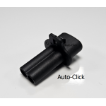 7283-1224-10 Male coupling