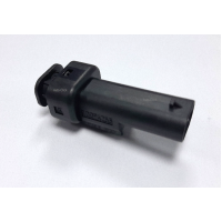 805-120-521 Male Coupling