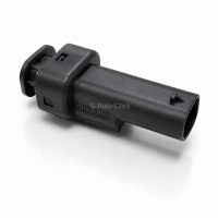 805-120-521 Male Coupling