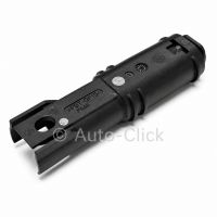 872-406-501 Male Coupling