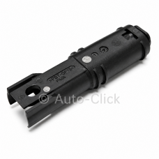 872-406-501 Male Coupling
