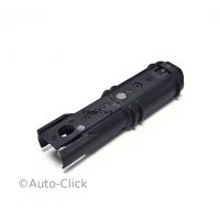 872-406-501 Male Coupling