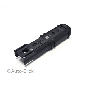 872-406-501 Male Coupling