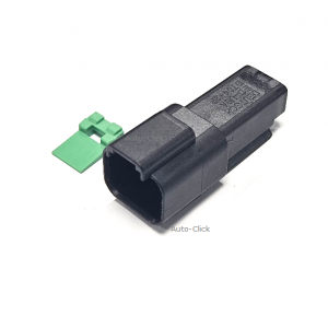 DT04-2P-E004