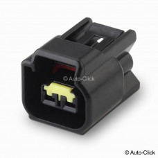 Aftermarket FW-C-2F-B