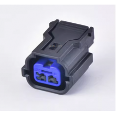 HP285-02021