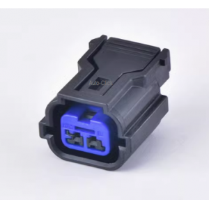 HP285-02021